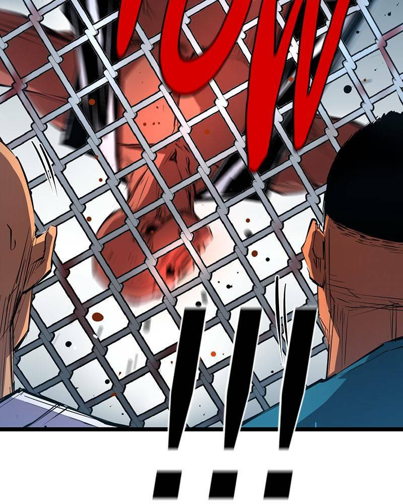 Phòng Gym Hanlim - Chapter 22 - Page 95