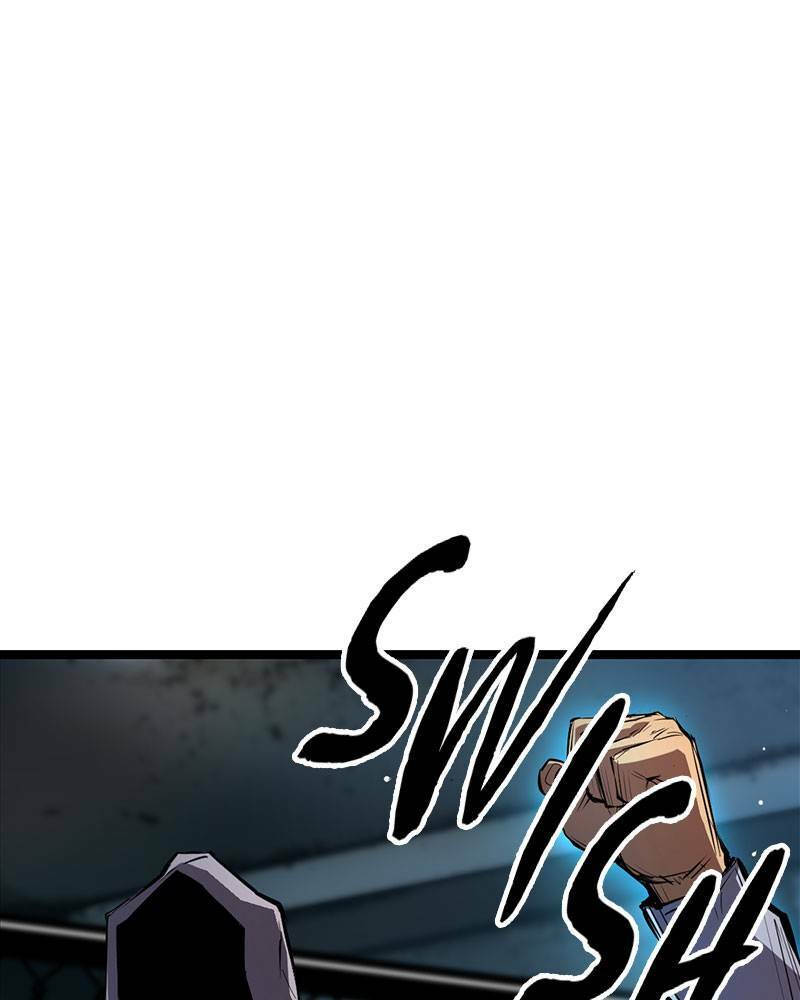 Phòng Gym Hanlim - Chapter 22 - Page 97