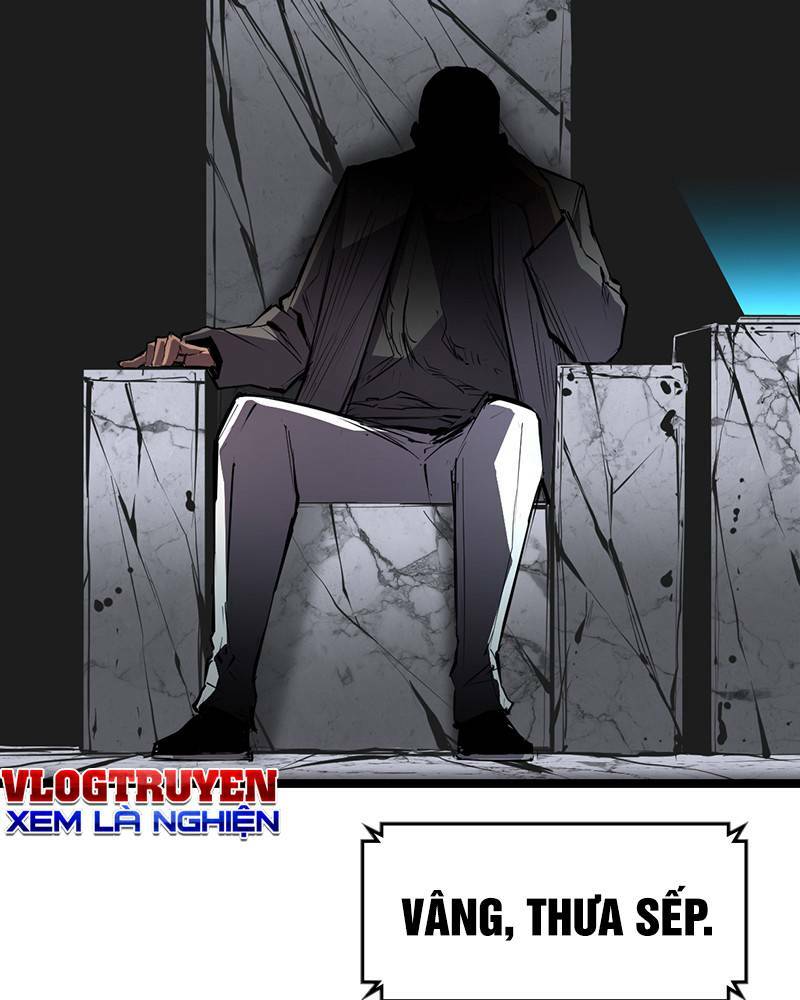 Phòng Gym Hanlim - Chapter 23 - Page 9