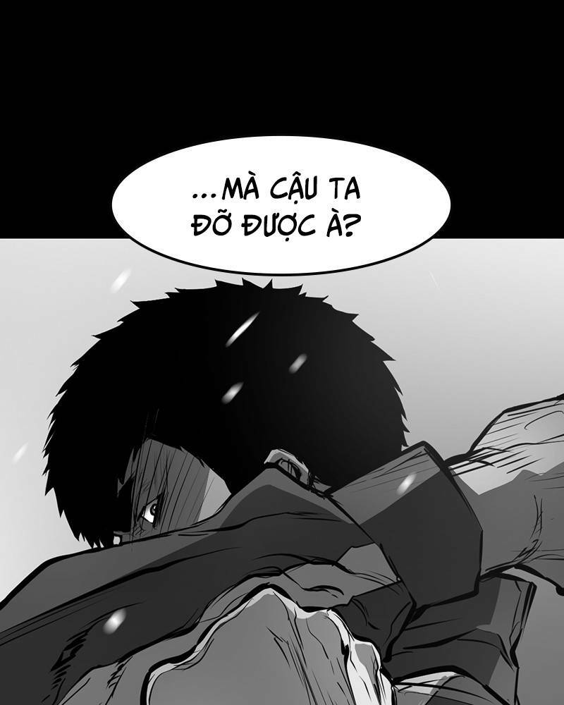 Phòng Gym Hanlim - Chapter 23 - Page 103