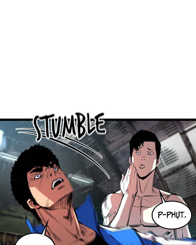 Phòng Gym Hanlim - Chapter 23 - Page 109