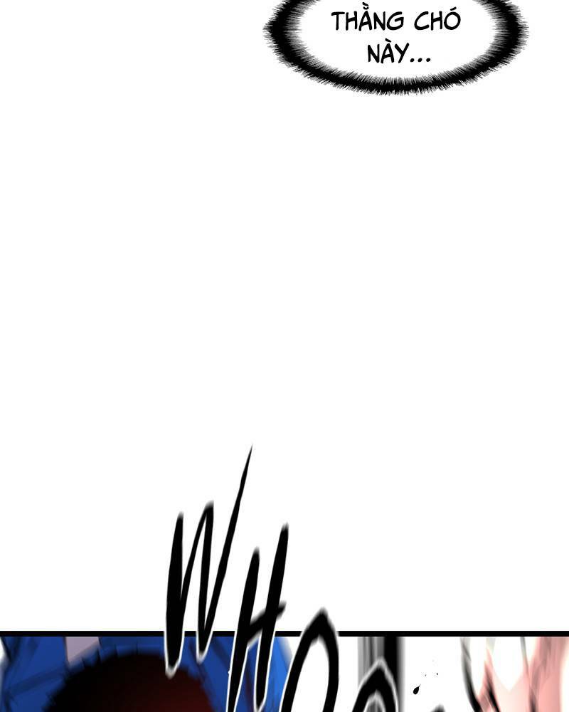 Phòng Gym Hanlim - Chapter 23 - Page 111