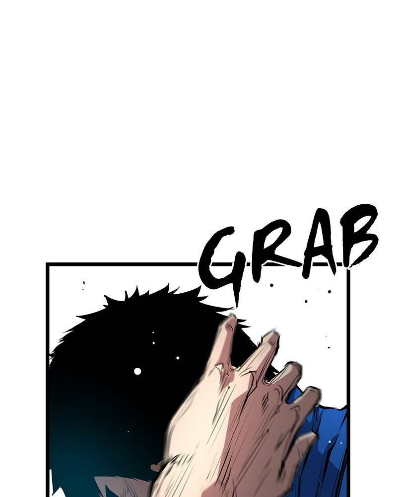 Phòng Gym Hanlim - Chapter 23 - Page 113