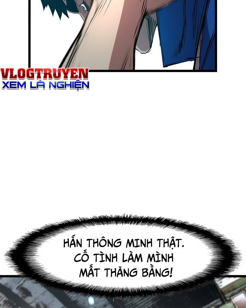 Phòng Gym Hanlim - Chapter 23 - Page 114