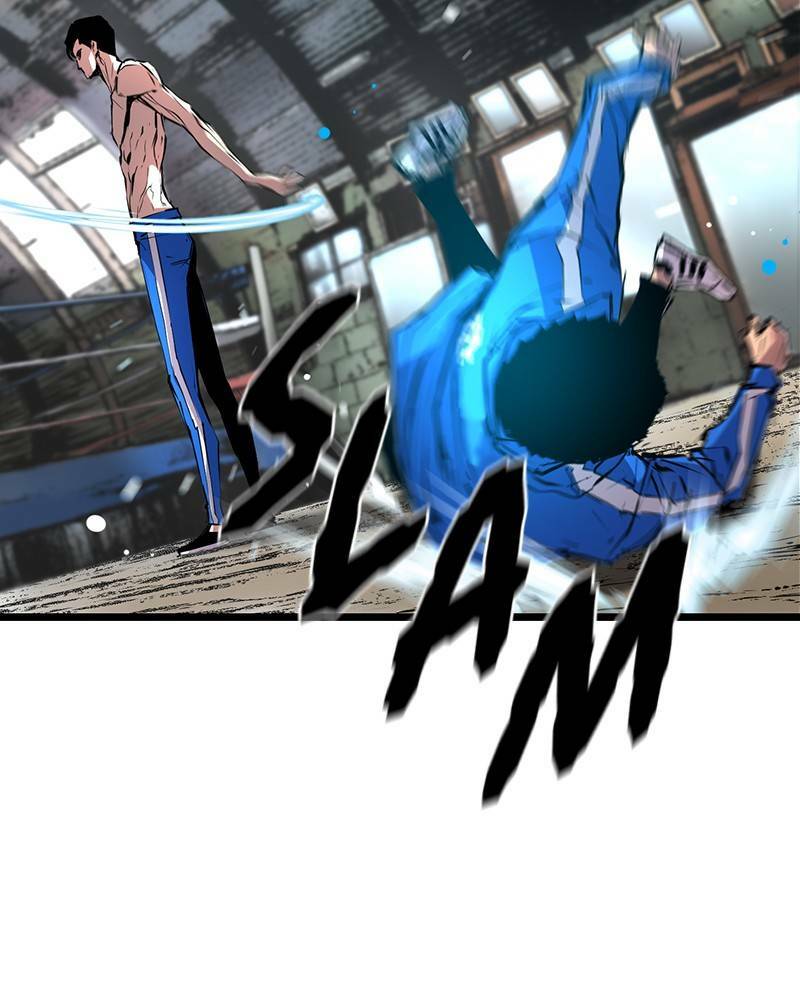 Phòng Gym Hanlim - Chapter 23 - Page 115