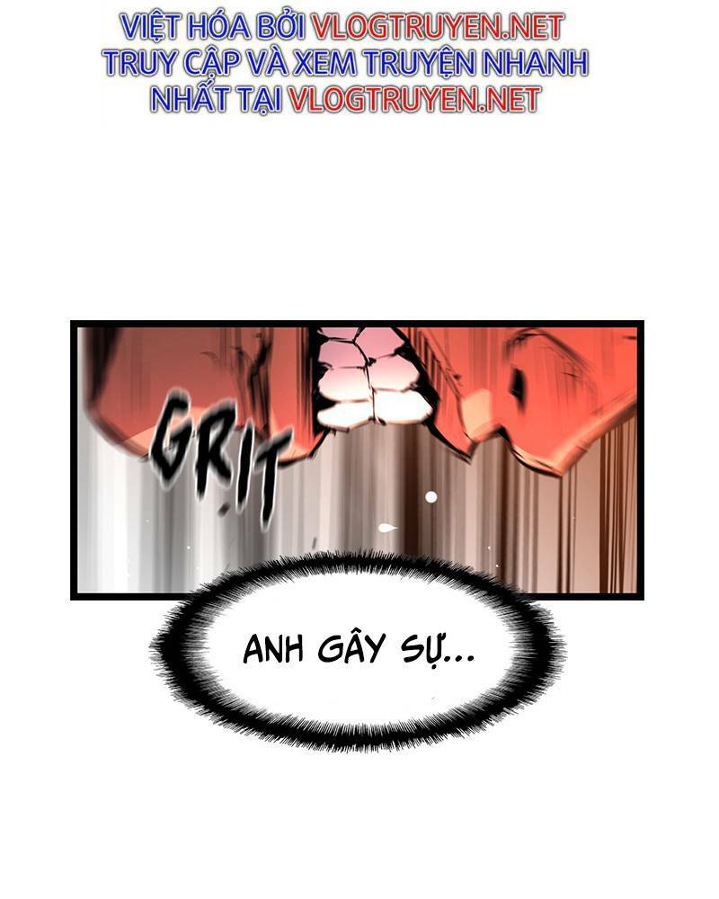 Phòng Gym Hanlim - Chapter 23 - Page 116