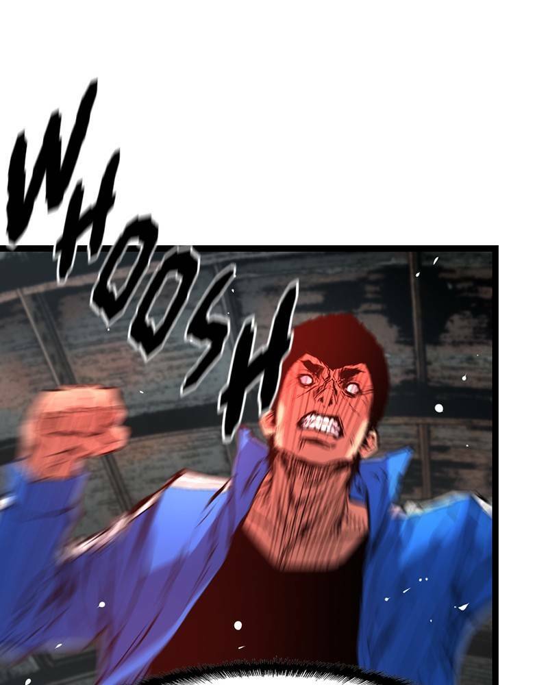 Phòng Gym Hanlim - Chapter 23 - Page 117