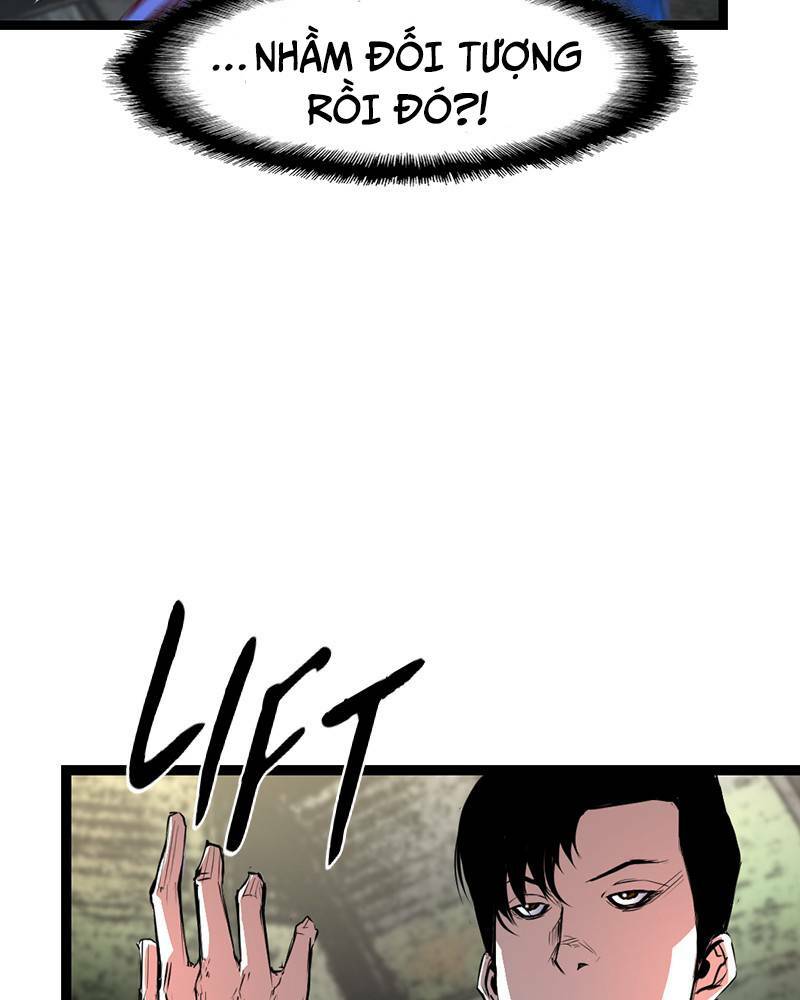 Phòng Gym Hanlim - Chapter 23 - Page 118