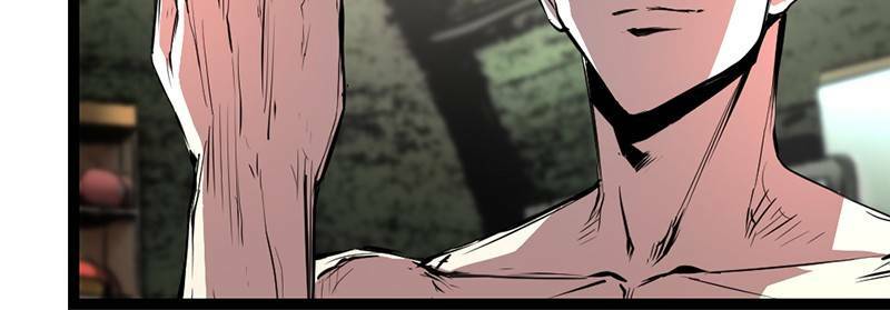 Phòng Gym Hanlim - Chapter 23 - Page 119