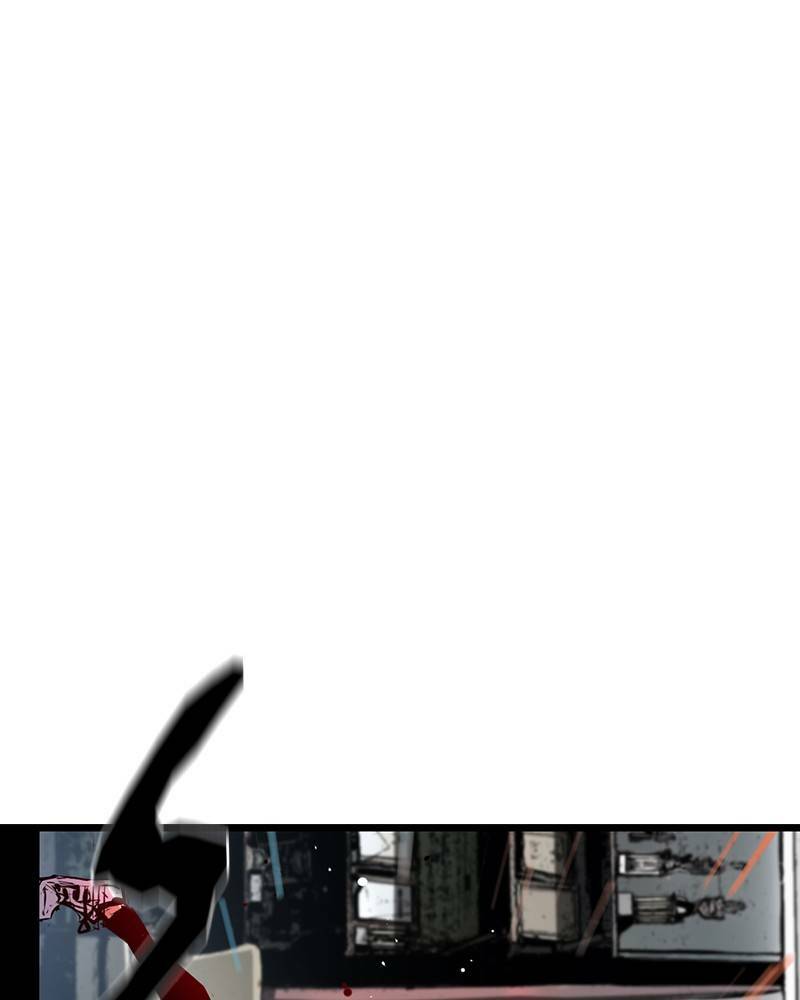 Phòng Gym Hanlim - Chapter 23 - Page 120