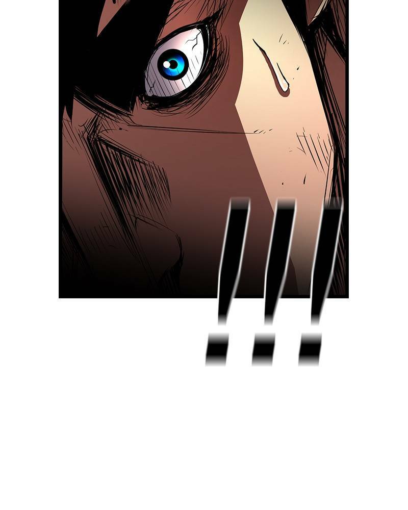 Phòng Gym Hanlim - Chapter 23 - Page 123