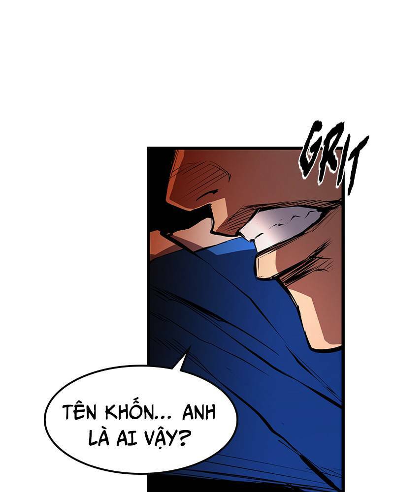 Phòng Gym Hanlim - Chapter 23 - Page 124