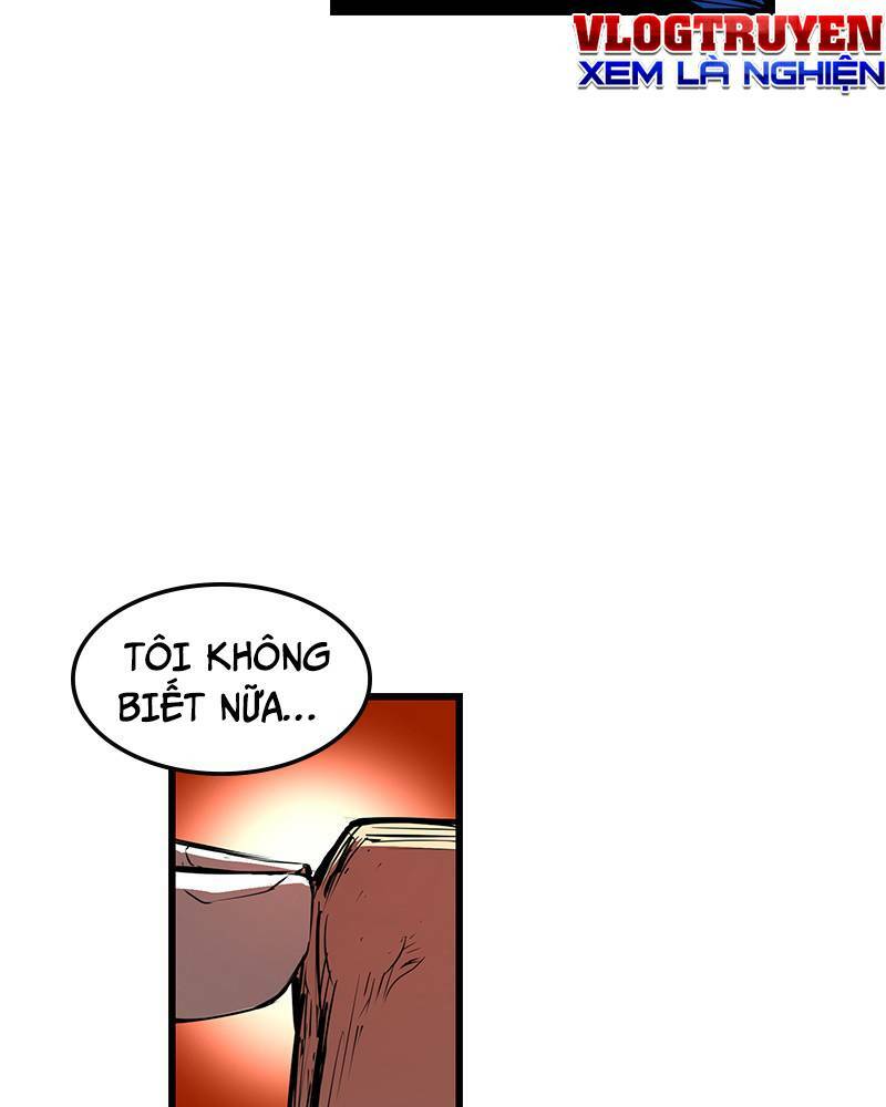 Phòng Gym Hanlim - Chapter 23 - Page 125