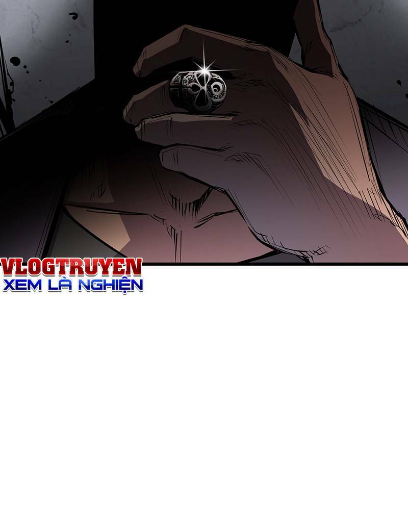 Phòng Gym Hanlim - Chapter 23 - Page 13