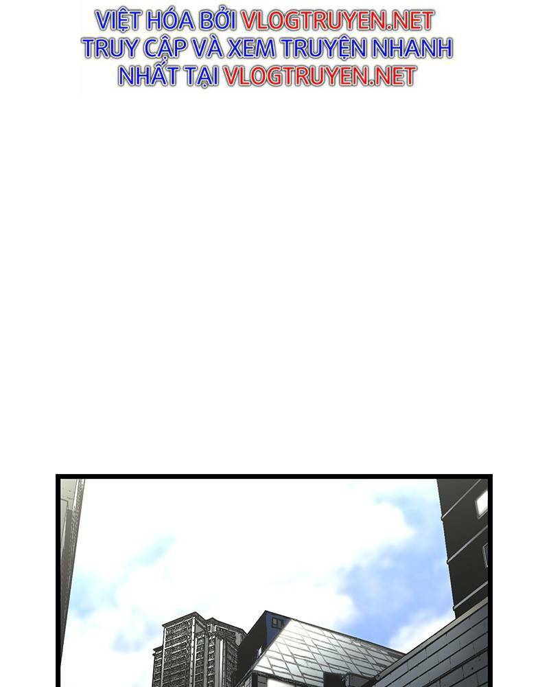 Phòng Gym Hanlim - Chapter 23 - Page 16