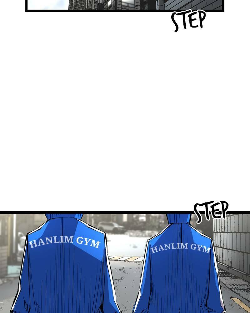 Phòng Gym Hanlim - Chapter 23 - Page 17