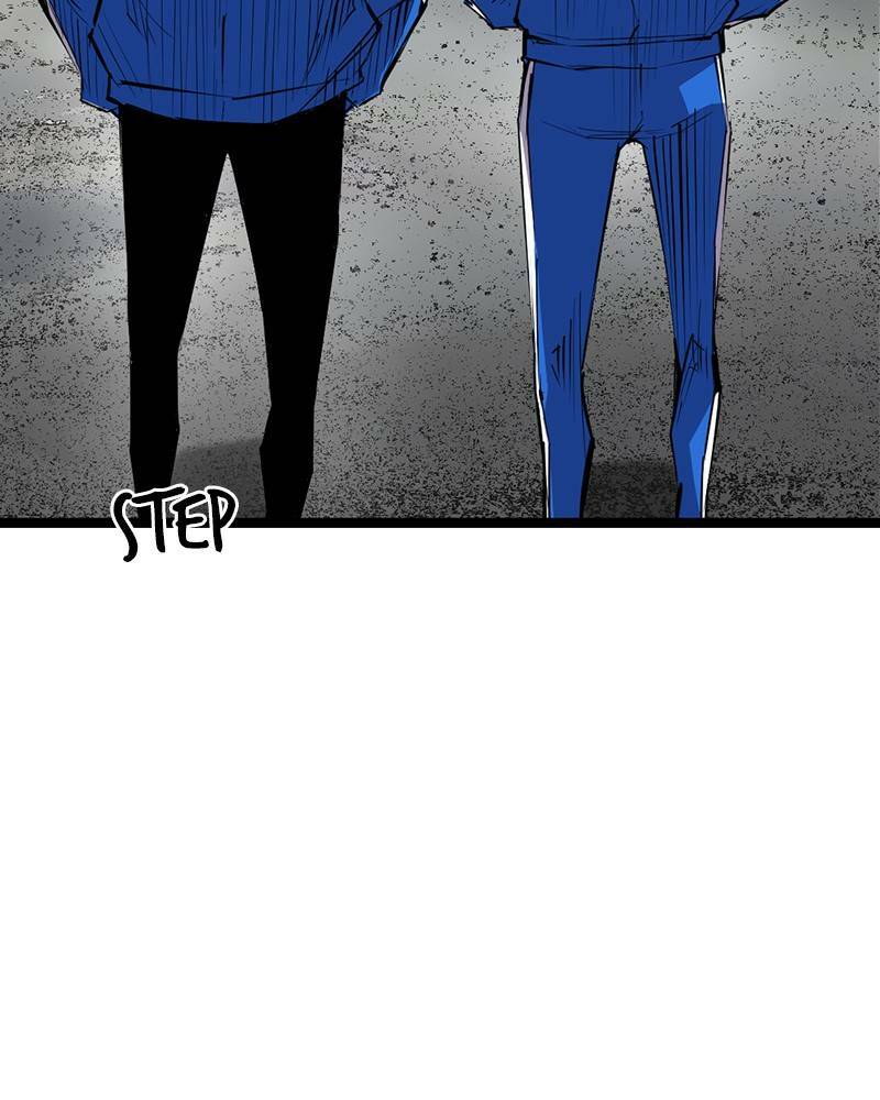 Phòng Gym Hanlim - Chapter 23 - Page 18