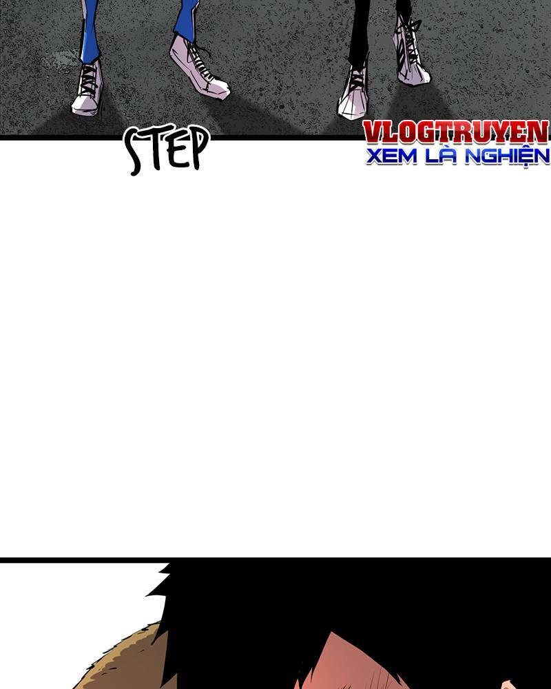 Phòng Gym Hanlim - Chapter 23 - Page 20