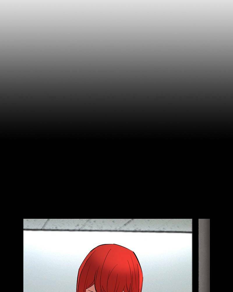 Phòng Gym Hanlim - Chapter 23 - Page 22