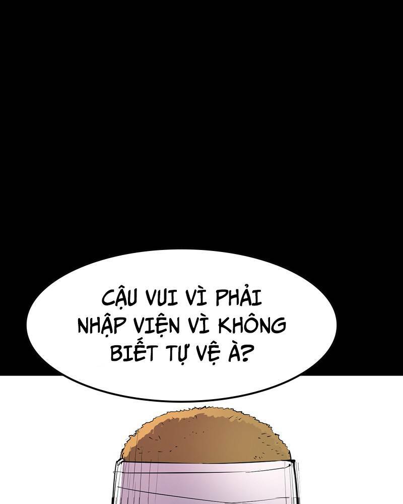 Phòng Gym Hanlim - Chapter 23 - Page 29