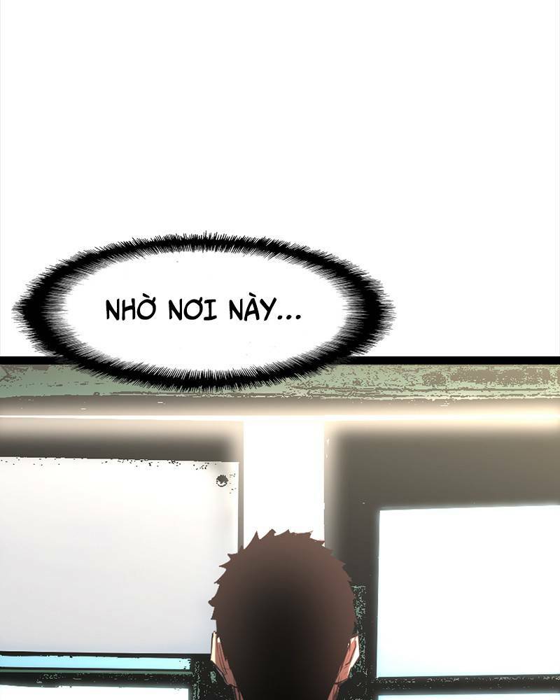 Phòng Gym Hanlim - Chapter 23 - Page 40