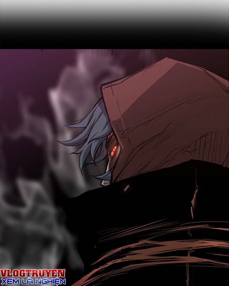 Phòng Gym Hanlim - Chapter 23 - Page 42