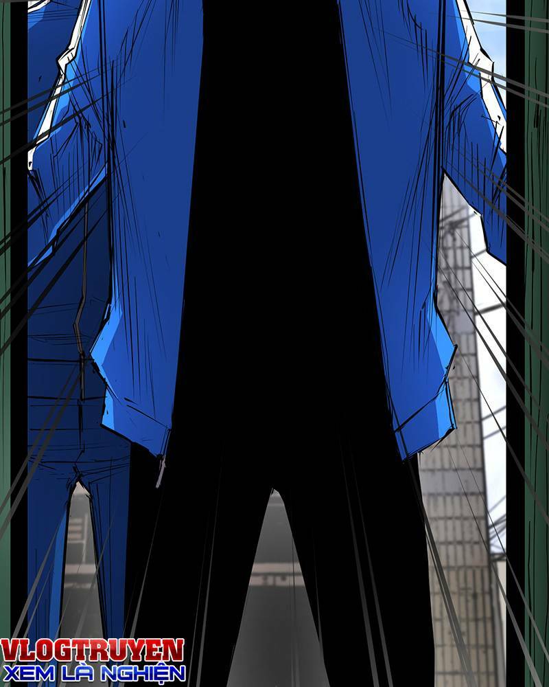 Phòng Gym Hanlim - Chapter 23 - Page 45