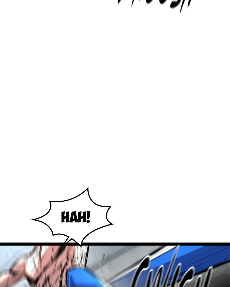 Phòng Gym Hanlim - Chapter 23 - Page 48