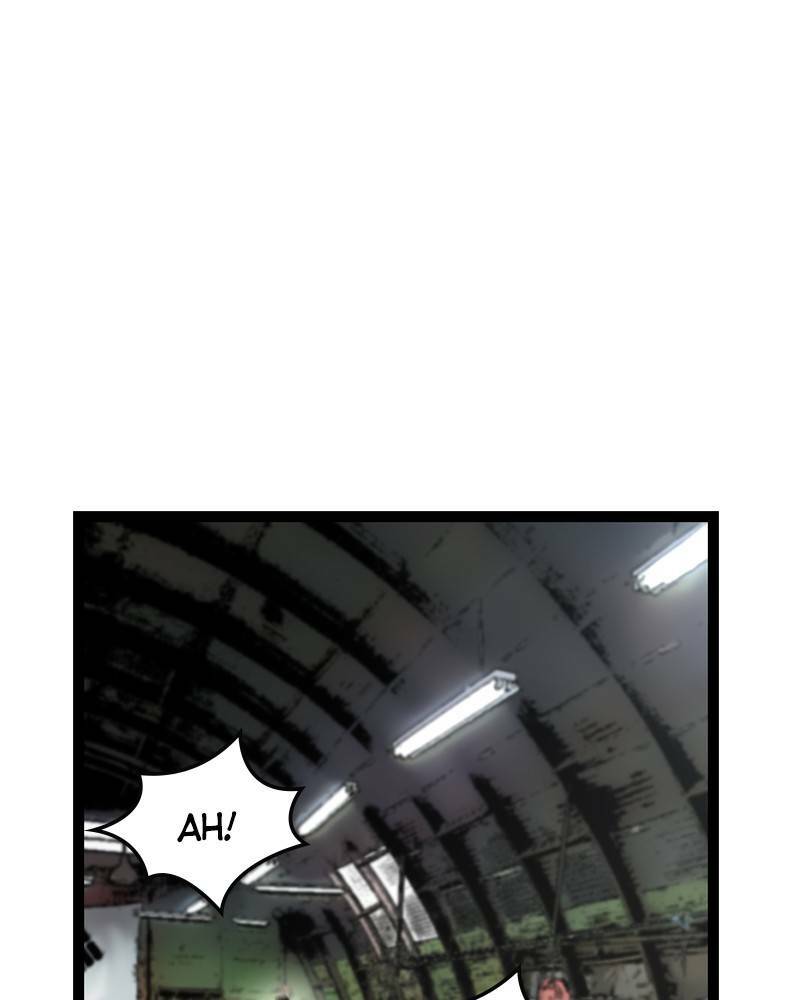 Phòng Gym Hanlim - Chapter 23 - Page 50