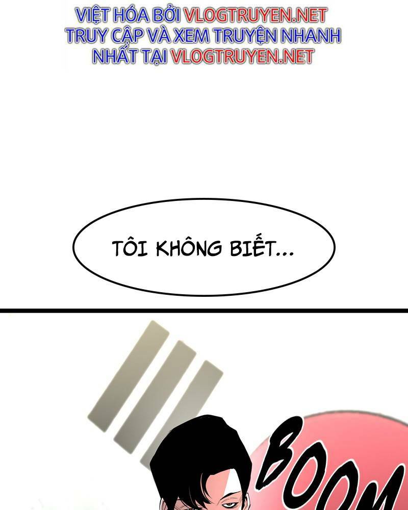 Phòng Gym Hanlim - Chapter 23 - Page 52