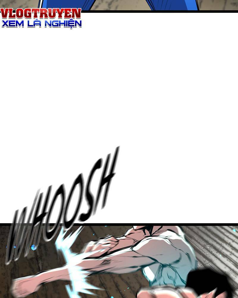 Phòng Gym Hanlim - Chapter 23 - Page 54