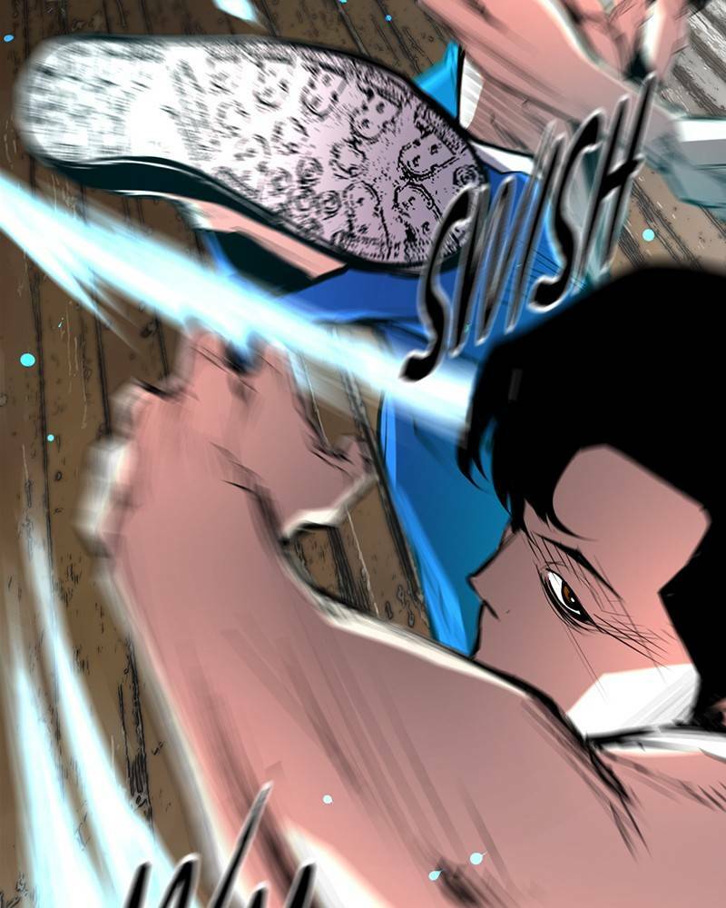 Phòng Gym Hanlim - Chapter 23 - Page 55