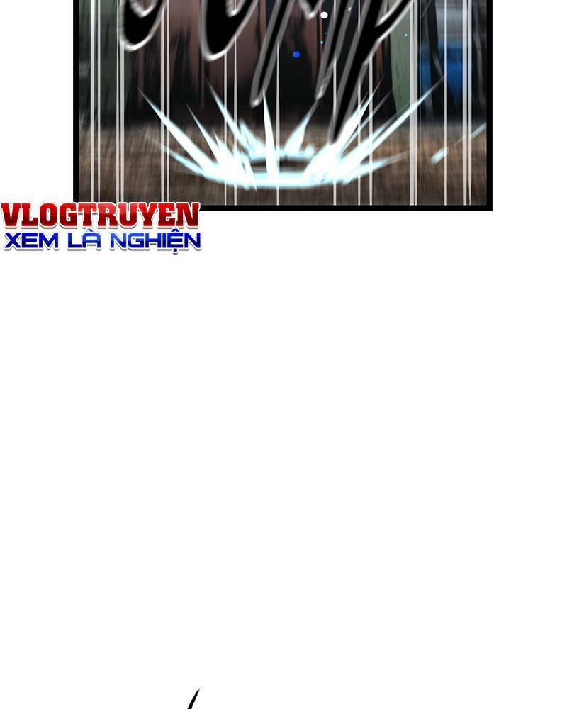 Phòng Gym Hanlim - Chapter 23 - Page 58