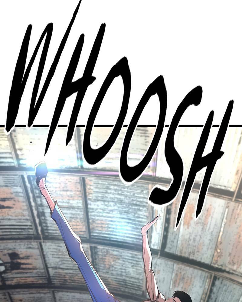 Phòng Gym Hanlim - Chapter 23 - Page 59