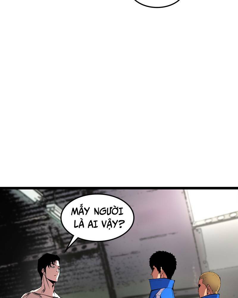 Phòng Gym Hanlim - Chapter 23 - Page 65