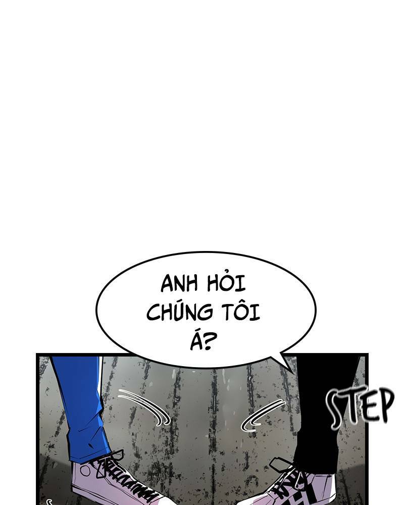 Phòng Gym Hanlim - Chapter 23 - Page 68