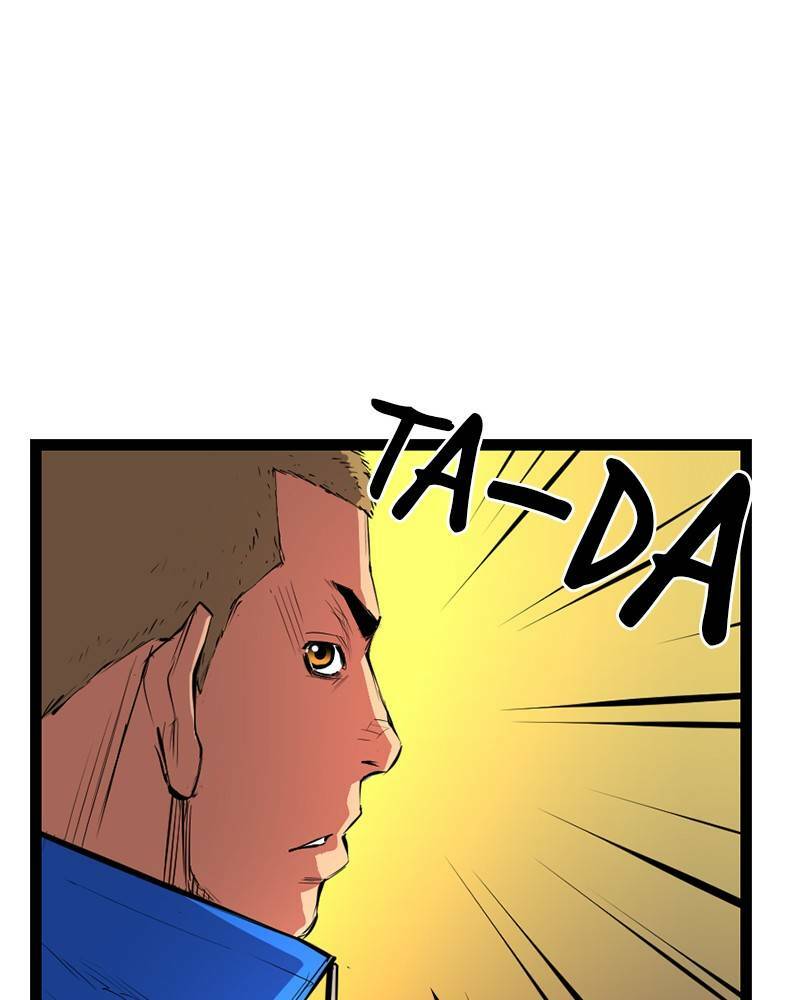 Phòng Gym Hanlim - Chapter 23 - Page 71