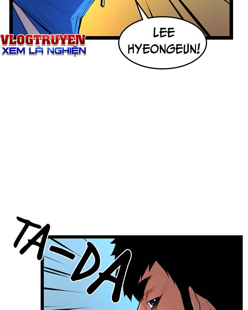 Phòng Gym Hanlim - Chapter 23 - Page 72