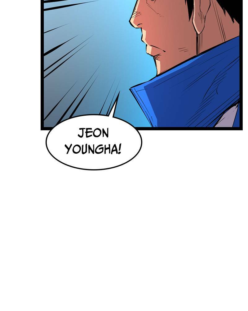 Phòng Gym Hanlim - Chapter 23 - Page 73