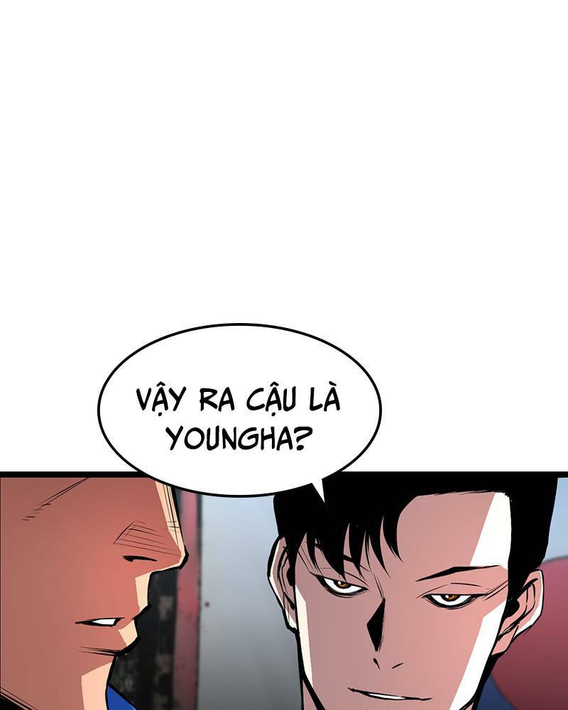 Phòng Gym Hanlim - Chapter 23 - Page 78