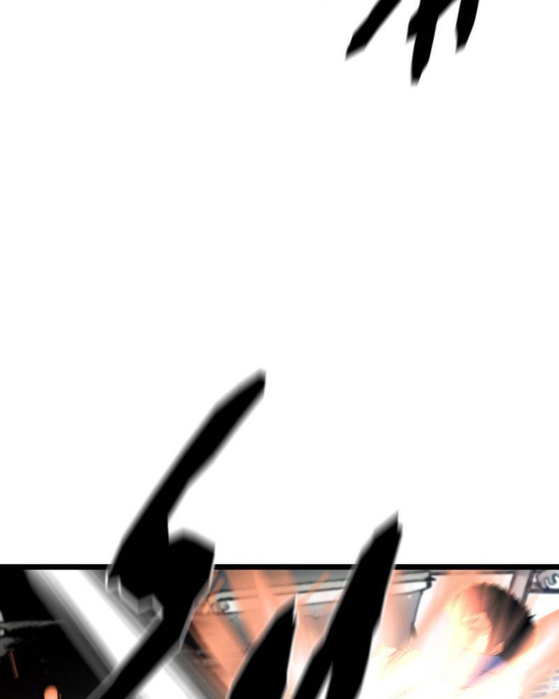 Phòng Gym Hanlim - Chapter 23 - Page 81