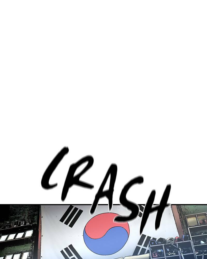 Phòng Gym Hanlim - Chapter 23 - Page 85