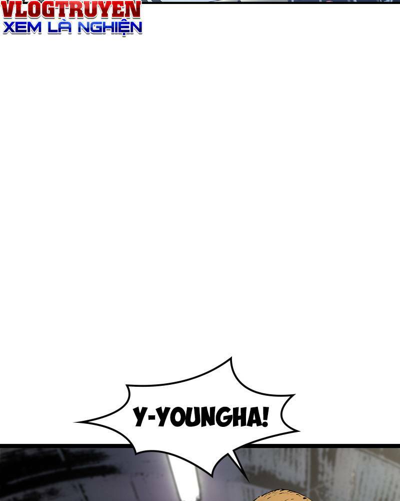 Phòng Gym Hanlim - Chapter 23 - Page 86