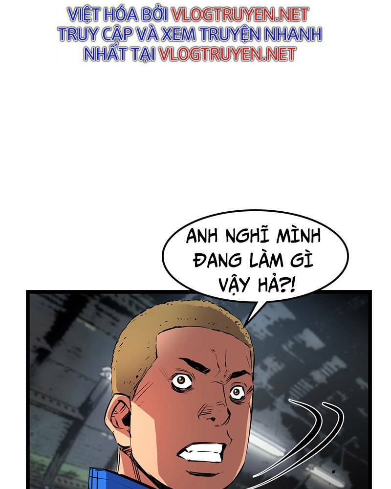 Phòng Gym Hanlim - Chapter 23 - Page 88