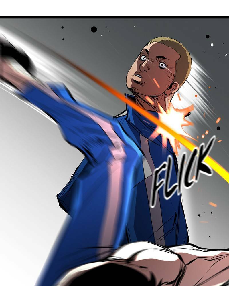 Phòng Gym Hanlim - Chapter 23 - Page 90