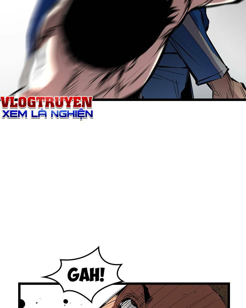 Phòng Gym Hanlim - Chapter 23 - Page 91