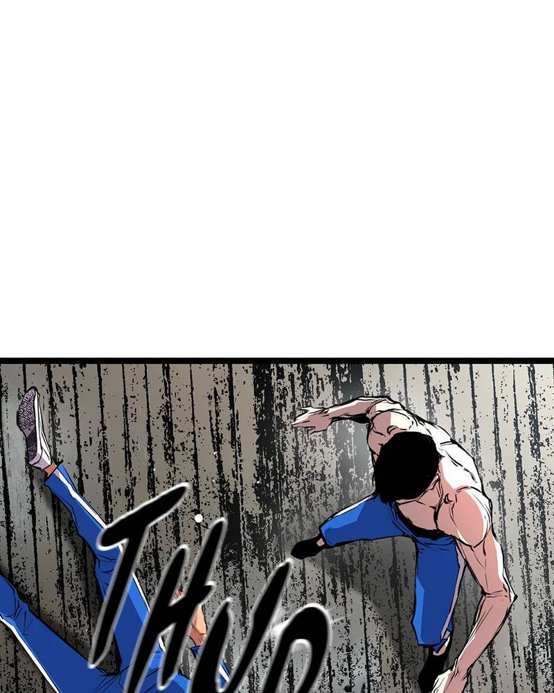 Phòng Gym Hanlim - Chapter 23 - Page 93