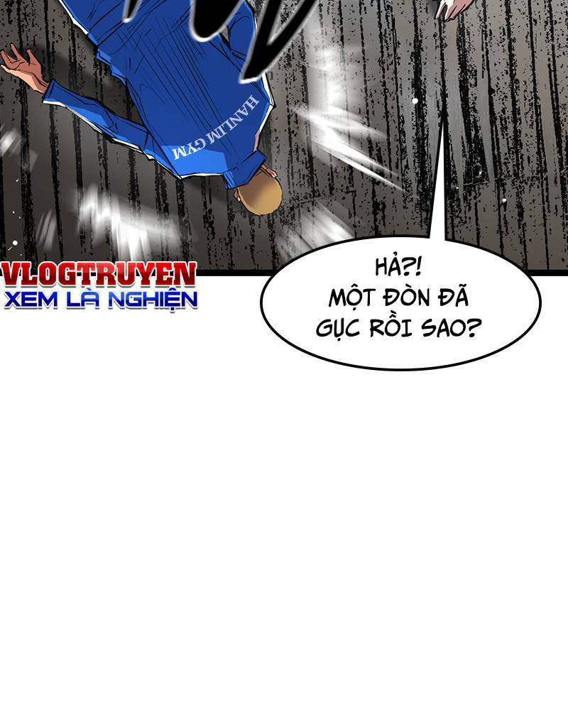 Phòng Gym Hanlim - Chapter 23 - Page 94