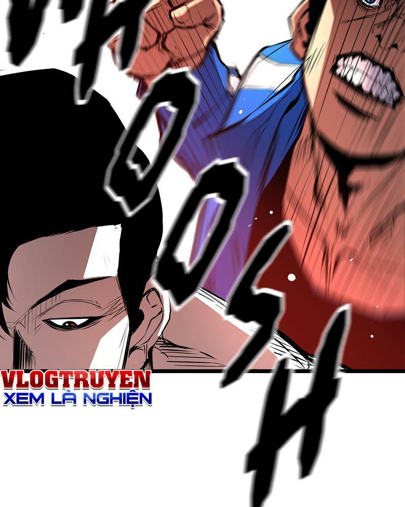 Phòng Gym Hanlim - Chapter 23 - Page 97