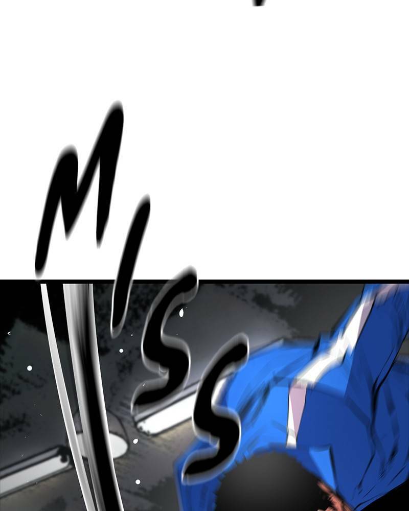 Phòng Gym Hanlim - Chapter 23 - Page 98